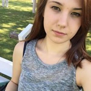 janetharkness avatar