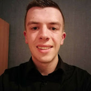 quintendejaegher avatar