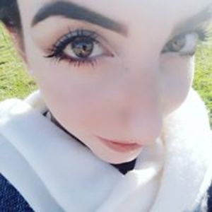 veronica_zanotti_90 avatar