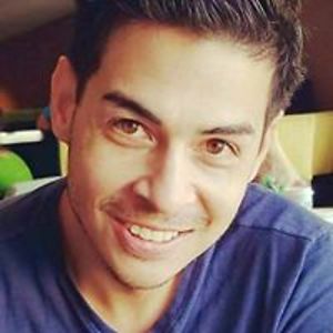 rex_james_iii avatar