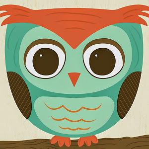 valentinagangotena avatar