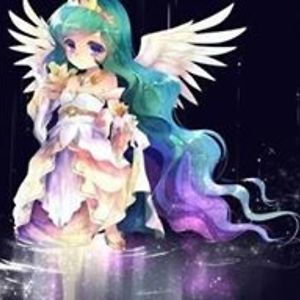 kenziebear415 avatar