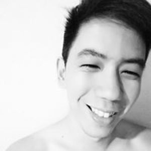 normanacosta8764 avatar