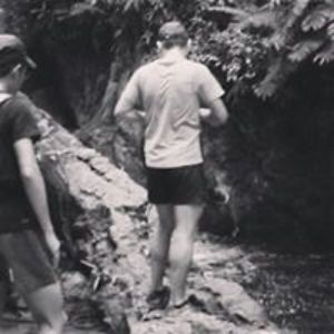 marihinmanson avatar