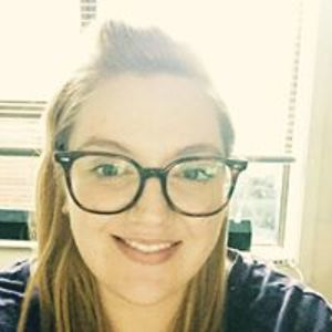 angela_turrall avatar