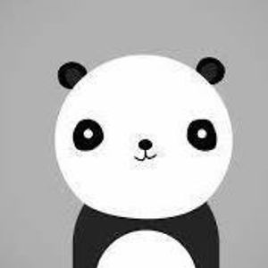 harry_buenaobra avatar