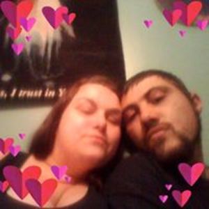 bubbaswife666 avatar