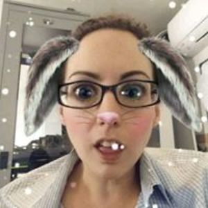 katherinerosesage avatar