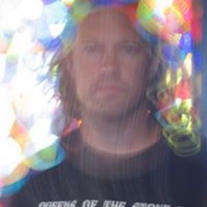 biking_viking avatar