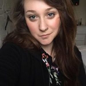 natalieriaemma avatar