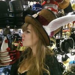 abigail_moore avatar