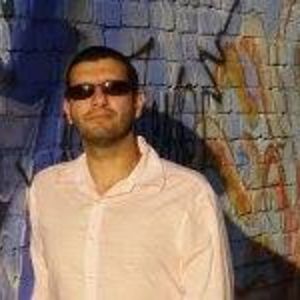 thomasdjafari avatar