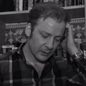 vinyljunkie72 avatar