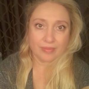 gordanabrandonisio avatar