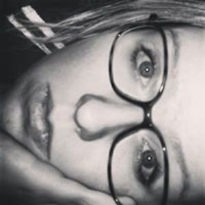 helenvicary219 avatar