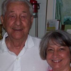 carol_randall_duncan avatar