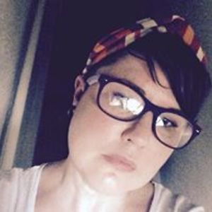 sharikilcullen avatar