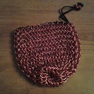 guardianprice avatar