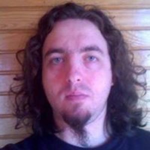 panoiu_silviu avatar