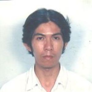 danielrmolintas avatar