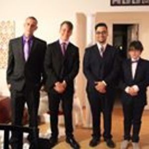 maureen_szewczyk avatar