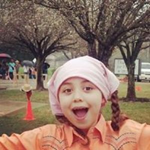 aliceblueinfrance avatar