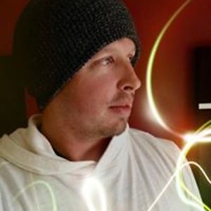 ronaldsanders82 avatar