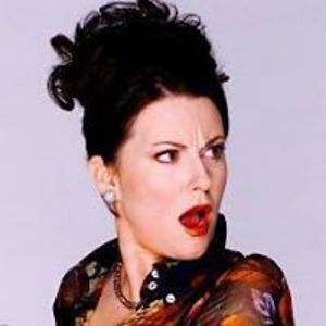 sweetchavacano avatar