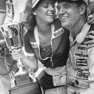 jules_skelton avatar