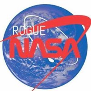 linda_dornhecker avatar