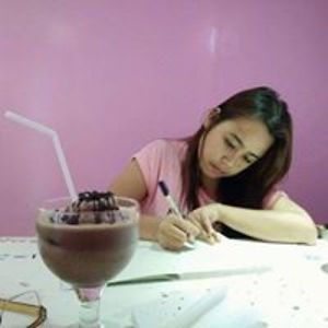 metaphorsandlife avatar