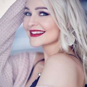 esterwadsworth avatar