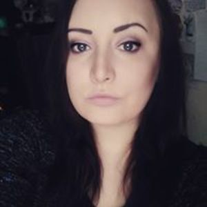 dzhade-pozhets avatar