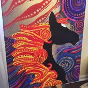 kristinjo1996 avatar