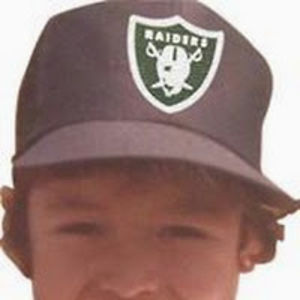 michaelchavez avatar