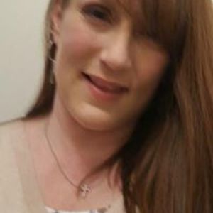 jlmedders0730 avatar