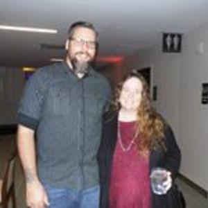 patient1065256 avatar