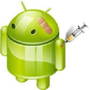 yosoyquiendeboser avatar