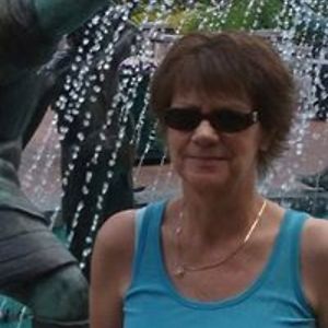 cherriemeehan avatar