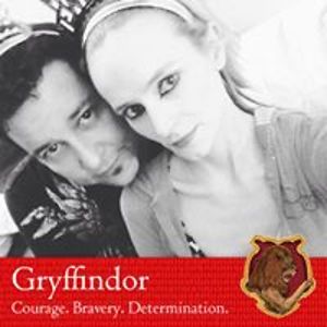 miss-chelsey008 avatar