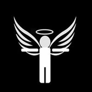 helengriffin875 avatar