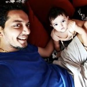 vishal_carlito avatar