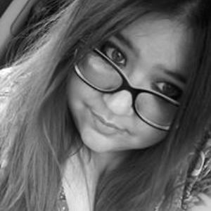 pepperpirate2 avatar