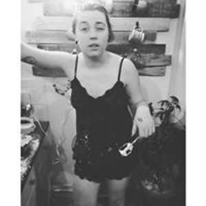 personne_pamela avatar