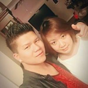 franziskavonkarma27 avatar