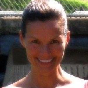 neuroticnoreen avatar