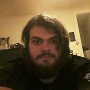 4ramis_13lack avatar