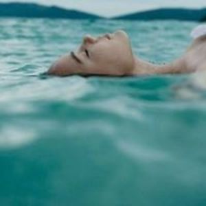 miriamtornero_1 avatar