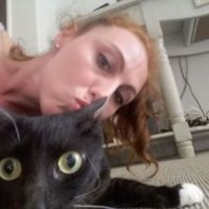 kerryvanrooyen avatar