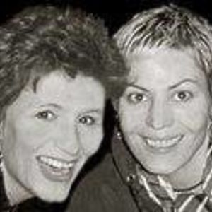 deedeeburnett avatar